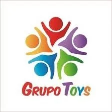 Grupo Toys1