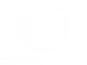 Logo_ClinicaJurado_preto-1-on3zo7v3zjbes0stf3g1avsmjp086loztidpy6szcw
