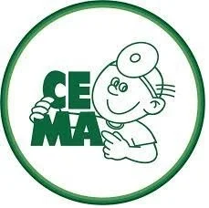 cema