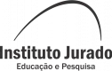 logo_instituto-p3eabpjlvyasvl59mb28b3lyo3myullmfu2avr72m8