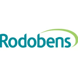 rodobens
