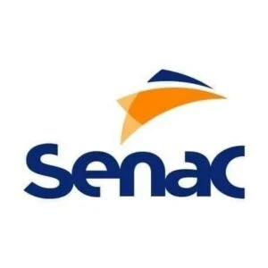 senac